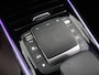 Mercedes-Benz GLB 200 Luxury Line | Achteruitijcamera | Distronic | Stoelverwarming | Sfeerverlichting | Keyless|