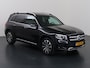 Mercedes-Benz GLB 200 Luxury Line | Achteruitijcamera | Distronic | Stoelverwarming | Sfeerverlichting | Keyless|