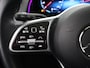 Mercedes-Benz GLB 200 Luxury Line | Achteruitijcamera | Distronic | Stoelverwarming | Sfeerverlichting | Keyless|