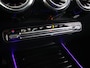 Mercedes-Benz GLB 200 Luxury Line | Achteruitijcamera | Distronic | Stoelverwarming | Sfeerverlichting | Keyless|