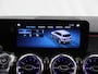 Mercedes-Benz GLB 200 Luxury Line | Achteruitijcamera | Distronic | Stoelverwarming | Sfeerverlichting | Keyless|