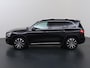 Mercedes-Benz GLB 200 Luxury Line | Achteruitijcamera | Distronic | Stoelverwarming | Sfeerverlichting | Keyless|