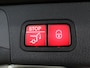 Mercedes-Benz GLB 200 Luxury Line | Achteruitijcamera | Distronic | Stoelverwarming | Sfeerverlichting | Keyless|