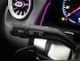 Mercedes-Benz GLB 200 Luxury Line | Achteruitijcamera | Distronic | Stoelverwarming | Sfeerverlichting | Keyless|