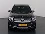 Mercedes-Benz GLB 200 Luxury Line | Achteruitijcamera | Distronic | Stoelverwarming | Sfeerverlichting | Keyless|