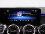 Mercedes-Benz GLB 200 Luxury Line | Achteruitijcamera | Distronic | Stoelverwarming | Sfeerverlichting | Keyless|