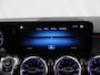 Mercedes-Benz GLB 200 Luxury Line | Achteruitijcamera | Distronic | Stoelverwarming | Sfeerverlichting | Keyless|