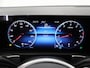 Mercedes-Benz GLB 200 Luxury Line | Achteruitijcamera | Distronic | Stoelverwarming | Sfeerverlichting | Keyless|