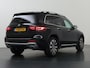 Mercedes-Benz GLB 200 Luxury Line | Achteruitijcamera | Distronic | Stoelverwarming | Sfeerverlichting | Keyless|