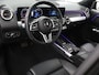 Mercedes-Benz GLB 200 Luxury Line | Achteruitijcamera | Distronic | Stoelverwarming | Sfeerverlichting | Keyless|