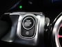 Mercedes-Benz GLB 200 Luxury Line | Achteruitijcamera | Distronic | Stoelverwarming | Sfeerverlichting | Keyless|