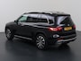 Mercedes-Benz GLB 200 Luxury Line | Achteruitijcamera | Distronic | Stoelverwarming | Sfeerverlichting | Keyless|