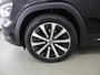 Mercedes-Benz GLB 200 Luxury Line | Achteruitijcamera | Distronic | Stoelverwarming | Sfeerverlichting | Keyless|
