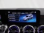 Mercedes-Benz GLB 200 Luxury Line | Achteruitijcamera | Distronic | Stoelverwarming | Sfeerverlichting | Keyless|