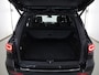 Mercedes-Benz GLB 200 Luxury Line | Achteruitijcamera | Distronic | Stoelverwarming | Sfeerverlichting | Keyless|