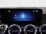 Mercedes-Benz GLB 200 Luxury Line | Achteruitijcamera | Distronic | Stoelverwarming | Sfeerverlichting | Keyless|