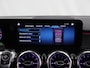Mercedes-Benz GLB 200 Luxury Line | Achteruitijcamera | Distronic | Stoelverwarming | Sfeerverlichting | Keyless|