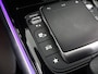 Mercedes-Benz GLB 200 Luxury Line | Achteruitijcamera | Distronic | Stoelverwarming | Sfeerverlichting | Keyless|