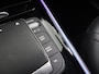 Mercedes-Benz GLB 200 Luxury Line | Achteruitijcamera | Distronic | Stoelverwarming | Sfeerverlichting | Keyless|