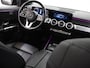 Mercedes-Benz GLB 200 Luxury Line | Achteruitijcamera | Distronic | Stoelverwarming | Sfeerverlichting | Keyless|