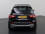Mercedes-Benz GLB 200 Luxury Line | Achteruitijcamera | Distronic | Stoelverwarming | Sfeerverlichting | Keyless|