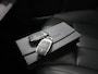 Mercedes-Benz GLB 200 Luxury Line | Achteruitijcamera | Distronic | Stoelverwarming | Sfeerverlichting | Keyless|