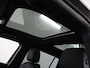 Mercedes-Benz GLB 200 Luxury Line | Achteruitijcamera | Distronic | Stoelverwarming | Sfeerverlichting | Keyless|