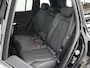 Mercedes-Benz GLB 200 Luxury Line | Achteruitijcamera | Distronic | Stoelverwarming | Sfeerverlichting | Keyless|