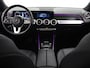 Mercedes-Benz GLB 200 Luxury Line | Achteruitijcamera | Distronic | Stoelverwarming | Sfeerverlichting | Keyless|