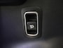 Mercedes-Benz GLB 200 Luxury Line | Achteruitijcamera | Distronic | Stoelverwarming | Sfeerverlichting | Keyless|