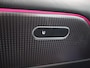 Mercedes-Benz GLB 200 Luxury Line | Achteruitijcamera | Distronic | Stoelverwarming | Sfeerverlichting | Keyless|