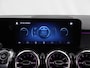 Mercedes-Benz GLB 200 Luxury Line | Achteruitijcamera | Distronic | Stoelverwarming | Sfeerverlichting | Keyless|