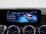Mercedes-Benz GLB 200 Luxury Line | Achteruitijcamera | Distronic | Stoelverwarming | Sfeerverlichting | Keyless|