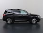 Mercedes-Benz GLB 200 Luxury Line | Achteruitijcamera | Distronic | Stoelverwarming | Sfeerverlichting | Keyless|