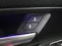 Mercedes-Benz GLB 200 Luxury Line | Achteruitijcamera | Distronic | Stoelverwarming | Sfeerverlichting | Keyless|