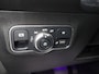 Mercedes-Benz GLB 200 Luxury Line | Achteruitijcamera | Distronic | Stoelverwarming | Sfeerverlichting | Keyless|