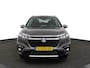 Suzuki S-Cross 1.4 Boosterjet Select Smart Hybrid | Climate control | Cruise control adaptive | Apple carplay, Android auto | Trekhaak afn. | Stoelverwarming |