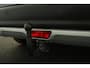 Suzuki S-Cross 1.4 Boosterjet Select Smart Hybrid | Climate control | Cruise control adaptive | Apple carplay, Android auto | Trekhaak afn. | Stoelverwarming |