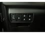 Suzuki S-Cross 1.4 Boosterjet Select Smart Hybrid | Climate control | Cruise control adaptive | Apple carplay, Android auto | Trekhaak afn. | Stoelverwarming |