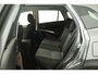 Suzuki S-Cross 1.4 Boosterjet Select Smart Hybrid | Climate control | Cruise control adaptive | Apple carplay, Android auto | Trekhaak afn. | Stoelverwarming |