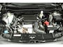 Suzuki S-Cross 1.4 Boosterjet Select Smart Hybrid | Climate control | Cruise control adaptive | Apple carplay, Android auto | Trekhaak afn. | Stoelverwarming |