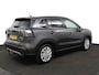 Suzuki S-Cross 1.4 Boosterjet Select Smart Hybrid | Climate control | Cruise control adaptive | Apple carplay, Android auto | Trekhaak afn. | Stoelverwarming |