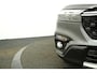 Suzuki S-Cross 1.4 Boosterjet Select Smart Hybrid | Climate control | Cruise control adaptive | Apple carplay, Android auto | Trekhaak afn. | Stoelverwarming |