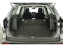 Suzuki S-Cross 1.4 Boosterjet Select Smart Hybrid | Climate control | Cruise control adaptive | Apple carplay, Android auto | Trekhaak afn. | Stoelverwarming |