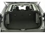 Suzuki S-Cross 1.4 Boosterjet Select Smart Hybrid | Climate control | Cruise control adaptive | Apple carplay, Android auto | Trekhaak afn. | Stoelverwarming |
