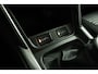 Suzuki S-Cross 1.4 Boosterjet Select Smart Hybrid | Climate control | Cruise control adaptive | Apple carplay, Android auto | Trekhaak afn. | Stoelverwarming |