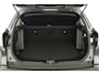 Suzuki S-Cross 1.4 Boosterjet Select Smart Hybrid | Climate control | Cruise control adaptive | Apple carplay, Android auto | Trekhaak afn. | Stoelverwarming |