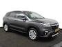 Suzuki S-Cross 1.4 Boosterjet Select Smart Hybrid | Climate control | Cruise control adaptive | Apple carplay, Android auto | Trekhaak afn. | Stoelverwarming |