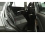Suzuki S-Cross 1.4 Boosterjet Select Smart Hybrid | Climate control | Cruise control adaptive | Apple carplay, Android auto | Trekhaak afn. | Stoelverwarming |