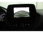 Suzuki S-Cross 1.4 Boosterjet Select Smart Hybrid | Climate control | Cruise control adaptive | Apple carplay, Android auto | Trekhaak afn. | Stoelverwarming |